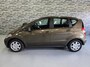 Mercedes-Benz A-klasse 160 BlueEFFICIENCY Business Class *NAP*!