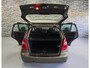 Mercedes-Benz A-klasse 160 BlueEFFICIENCY Business Class *NAP*!