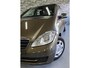 Mercedes-Benz A-klasse 160 BlueEFFICIENCY Business Class *NAP*!