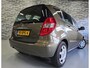 Mercedes-Benz A-klasse 160 BlueEFFICIENCY Business Class *NAP*!
