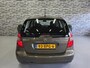 Mercedes-Benz A-klasse 160 BlueEFFICIENCY Business Class *NAP*!
