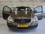 Mercedes-Benz A-klasse 160 BlueEFFICIENCY Business Class *NAP*!