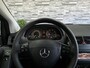 Mercedes-Benz A-klasse 160 BlueEFFICIENCY Business Class *NAP*!
