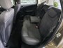 Mercedes-Benz A-klasse 160 BlueEFFICIENCY Business Class *NAP*!