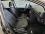 Mercedes-Benz A-klasse 160 BlueEFFICIENCY Business Class *NAP*!
