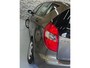 Mercedes-Benz A-klasse 160 BlueEFFICIENCY Business Class *NAP*!