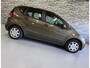 Mercedes-Benz A-klasse 160 BlueEFFICIENCY Business Class *NAP*!