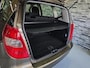 Mercedes-Benz A-klasse 160 BlueEFFICIENCY Business Class *NAP*!