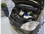 Mercedes-Benz A-klasse 160 BlueEFFICIENCY Business Class *NAP*!