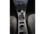 Mercedes-Benz A-klasse 160 BlueEFFICIENCY Business Class *NAP*!