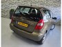 Mercedes-Benz A-klasse 160 BlueEFFICIENCY Business Class *NAP*!