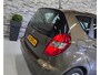 Mercedes-Benz A-klasse 160 BlueEFFICIENCY Business Class *NAP*!