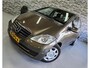 Mercedes-Benz A-klasse 160 BlueEFFICIENCY Business Class *NAP*!