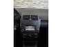Mercedes-Benz A-klasse 160 BlueEFFICIENCY Business Class *NAP*!