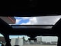 Audi Q8 60 TFSI e quattro Pro Line S Competition (Perfect OndH, Panorama, B&O Audio,Trekhaak, 360 Camera, Adapt Cruise, Etc)