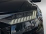 Audi Q8 60 TFSI e quattro Pro Line S Competition (Perfect OndH, Panorama, B&O Audio,Trekhaak, 360 Camera, Adapt Cruise, Etc)