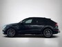 Audi Q8 60 TFSI e quattro Pro Line S Competition (Perfect OndH, Panorama, B&O Audio,Trekhaak, 360 Camera, Adapt Cruise, Etc)