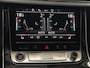 Audi Q8 60 TFSI e quattro Pro Line S Competition (Perfect OndH, Panorama, B&O Audio,Trekhaak, 360 Camera, Adapt Cruise, Etc)