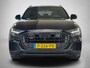 Audi Q8 60 TFSI e quattro Pro Line S Competition (Perfect OndH, Panorama, B&O Audio,Trekhaak, 360 Camera, Adapt Cruise, Etc)