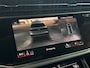 Audi Q8 60 TFSI e quattro Pro Line S Competition (Perfect OndH, Panorama, B&O Audio,Trekhaak, 360 Camera, Adapt Cruise, Etc)