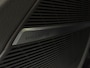 Audi Q8 60 TFSI e quattro Pro Line S Competition (Perfect OndH, Panorama, B&O Audio,Trekhaak, 360 Camera, Adapt Cruise, Etc)