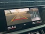 Audi Q8 60 TFSI e quattro Pro Line S Competition (Perfect OndH, Panorama, B&O Audio,Trekhaak, 360 Camera, Adapt Cruise, Etc)