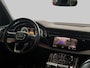 Audi Q8 60 TFSI e quattro Pro Line S Competition (Perfect OndH, Panorama, B&O Audio,Trekhaak, 360 Camera, Adapt Cruise, Etc)