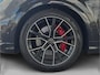 Audi Q8 60 TFSI e quattro Pro Line S Competition (Perfect OndH, Panorama, B&O Audio,Trekhaak, 360 Camera, Adapt Cruise, Etc)
