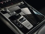 Audi Q8 60 TFSI e quattro Pro Line S Competition (Perfect OndH, Panorama, B&O Audio,Trekhaak, 360 Camera, Adapt Cruise, Etc)