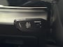 Audi Q8 60 TFSI e quattro Pro Line S Competition (Perfect OndH, Panorama, B&O Audio,Trekhaak, 360 Camera, Adapt Cruise, Etc)