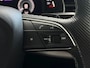 Audi Q8 60 TFSI e quattro Pro Line S Competition (Perfect OndH, Panorama, B&O Audio,Trekhaak, 360 Camera, Adapt Cruise, Etc)
