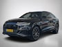 Audi Q8 60 TFSI e quattro Pro Line S Competition (Perfect OndH, Panorama, B&O Audio,Trekhaak, 360 Camera, Adapt Cruise, Etc)