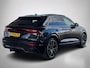 Audi Q8 60 TFSI e quattro Pro Line S Competition (Perfect OndH, Panorama, B&O Audio,Trekhaak, 360 Camera, Adapt Cruise, Etc)