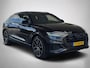 Audi Q8 60 TFSI e quattro Pro Line S Competition (Perfect OndH, Panorama, B&O Audio,Trekhaak, 360 Camera, Adapt Cruise, Etc)