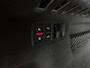 Audi Q8 60 TFSI e quattro Pro Line S Competition (Perfect OndH, Panorama, B&O Audio,Trekhaak, 360 Camera, Adapt Cruise, Etc)