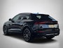 Audi Q8 60 TFSI e quattro Pro Line S Competition (Perfect OndH, Panorama, B&O Audio,Trekhaak, 360 Camera, Adapt Cruise, Etc)