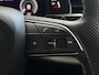 Audi Q8 60 TFSI e quattro Pro Line S Competition (Perfect OndH, Panorama, B&O Audio,Trekhaak, 360 Camera, Adapt Cruise, Etc)