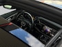 Audi Q8 60 TFSI e quattro Pro Line S Competition (Perfect OndH, Panorama, B&O Audio,Trekhaak, 360 Camera, Adapt Cruise, Etc)