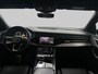 Audi Q8 60 TFSI e quattro Pro Line S Competition (Perfect OndH, Panorama, B&O Audio,Trekhaak, 360 Camera, Adapt Cruise, Etc)