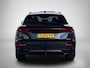 Audi Q8 60 TFSI e quattro Pro Line S Competition (Perfect OndH, Panorama, B&O Audio,Trekhaak, 360 Camera, Adapt Cruise, Etc)