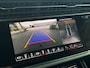 Audi Q8 60 TFSI e quattro Pro Line S Competition (Perfect OndH, Panorama, B&O Audio,Trekhaak, 360 Camera, Adapt Cruise, Etc)