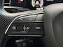 Audi Q8 60 TFSI e quattro Pro Line S Competition (Perfect OndH, Panorama, B&O Audio,Trekhaak, 360 Camera, Adapt Cruise, Etc)