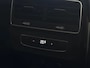 Audi Q8 60 TFSI e quattro Pro Line S Competition (Perfect OndH, Panorama, B&O Audio,Trekhaak, 360 Camera, Adapt Cruise, Etc)
