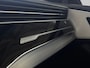 Audi Q8 60 TFSI e quattro Pro Line S Competition (Perfect OndH, Panorama, B&O Audio,Trekhaak, 360 Camera, Adapt Cruise, Etc)