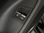 Audi Q8 60 TFSI e quattro Pro Line S Competition (Perfect OndH, Panorama, B&O Audio,Trekhaak, 360 Camera, Adapt Cruise, Etc)