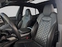 Audi Q8 60 TFSI e quattro Pro Line S Competition (Perfect OndH, Panorama, B&O Audio,Trekhaak, 360 Camera, Adapt Cruise, Etc)