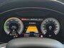 Audi Q8 60 TFSI e quattro Pro Line S Competition (Perfect OndH, Panorama, B&O Audio,Trekhaak, 360 Camera, Adapt Cruise, Etc)