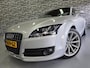 Audi TT 2.0 TFSI *200PK*Volledig onderhouden*Bluetooth*!