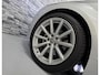 Audi TT 2.0 TFSI *200PK*Volledig onderhouden*Bluetooth*!