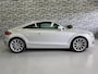 Audi TT 2.0 TFSI *200PK*Volledig onderhouden*Bluetooth*!